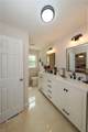 800 Milford Ave - Photo 23