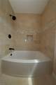 800 Milford Ave - Photo 24