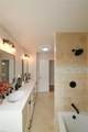 800 Milford Ave - Photo 26