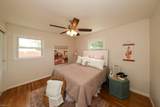 800 Milford Ave - Photo 27