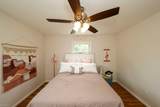 800 Milford Ave - Photo 28