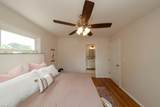 800 Milford Ave - Photo 29