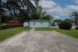 800 Milford Ave - Photo 3