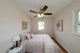 800 Milford Ave - Photo 30