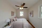 800 Milford Ave - Photo 31