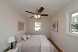 800 Milford Ave - Photo 32