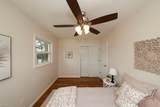 800 Milford Ave - Photo 33