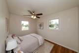 800 Milford Ave - Photo 34