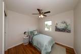 800 Milford Ave - Photo 35