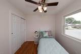 800 Milford Ave - Photo 36