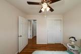 800 Milford Ave - Photo 37
