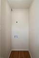 800 Milford Ave - Photo 38