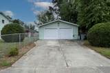 800 Milford Ave - Photo 4