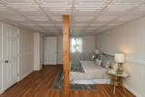 800 Milford Ave - Photo 40