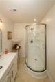 800 Milford Ave - Photo 41