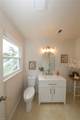 800 Milford Ave - Photo 42