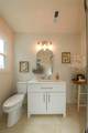 800 Milford Ave - Photo 43