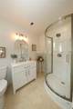 800 Milford Ave - Photo 44