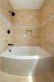 800 Milford Ave - Photo 45