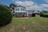 800 Milford Ave - Photo 46