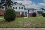 800 Milford Ave - Photo 47