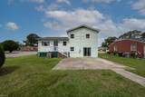 800 Milford Ave - Photo 5