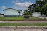 800 Milford Ave - Photo 50