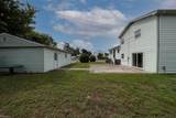 800 Milford Ave - Photo 7