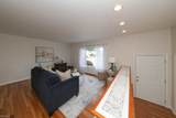 800 Milford Ave - Photo 8