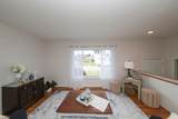800 Milford Ave - Photo 9