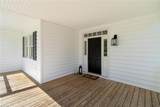 81 Hartfield Grn - Photo 2