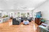 81 Hartfield Grn - Photo 3