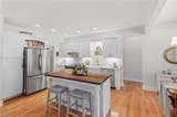 81 Hartfield Grn - Photo 5
