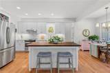 81 Hartfield Grn - Photo 6