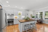 81 Hartfield Grn - Photo 7