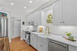 81 Hartfield Grn - Photo 8