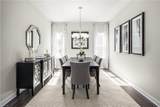 7169 Holiday Ln - Photo 11