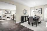7169 Holiday Ln - Photo 12