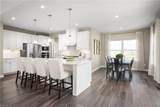 7169 Holiday Ln - Photo 15