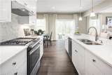 7169 Holiday Ln - Photo 16