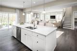 7169 Holiday Ln - Photo 17