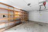 5413 Hargrove Blvd - Photo 40
