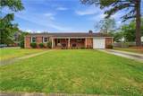 212 Hallbridge Dr - Photo 1