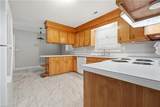 212 Hallbridge Dr - Photo 11