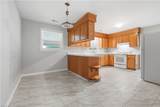 212 Hallbridge Dr - Photo 12