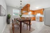 212 Hallbridge Dr - Photo 13