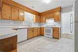 212 Hallbridge Dr - Photo 14