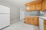 212 Hallbridge Dr - Photo 15