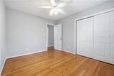 212 Hallbridge Dr - Photo 17