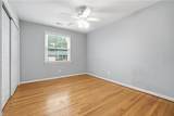 212 Hallbridge Dr - Photo 18